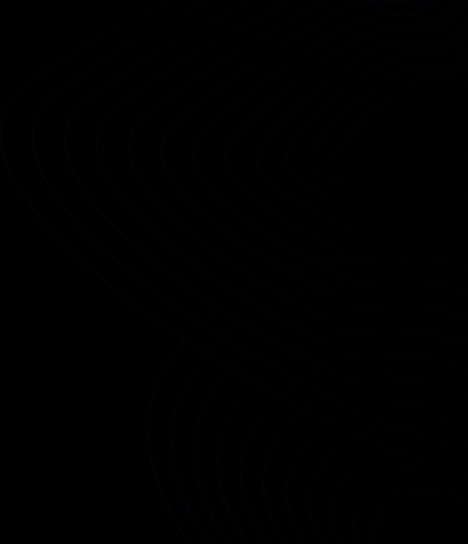 Project Background