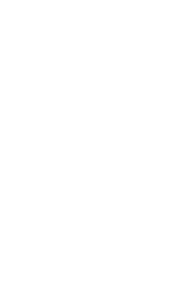 luxera icon