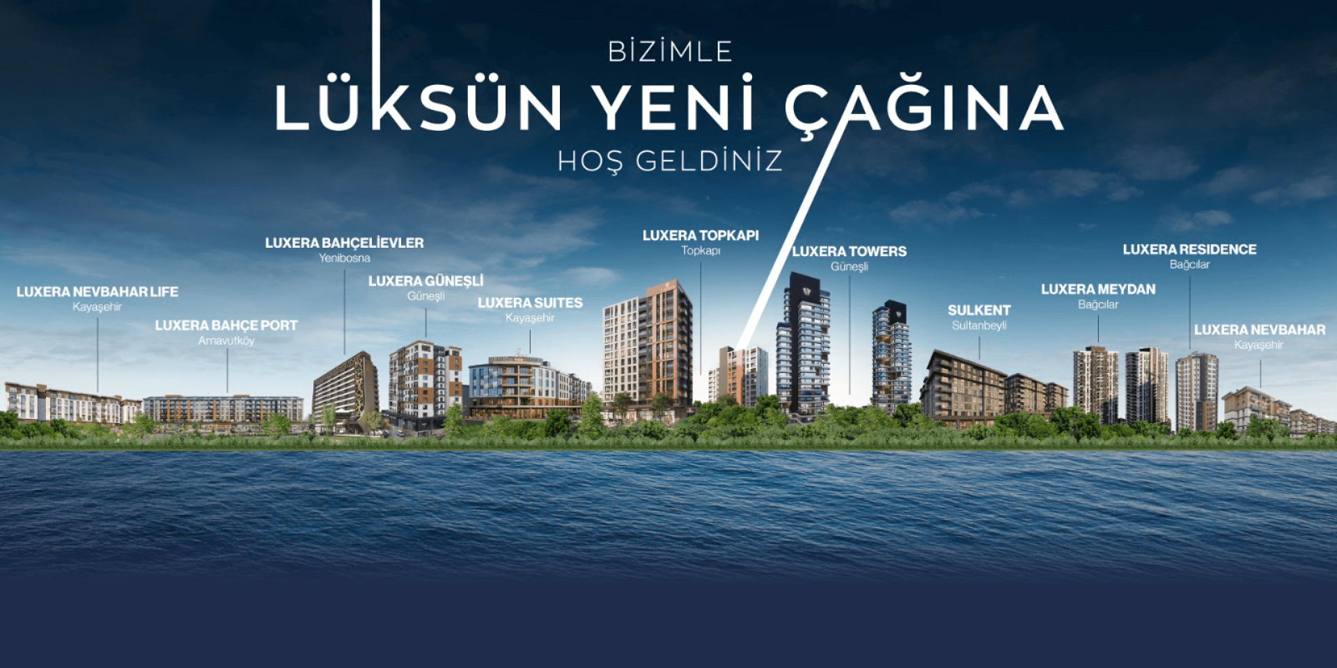 Sulkent 2 