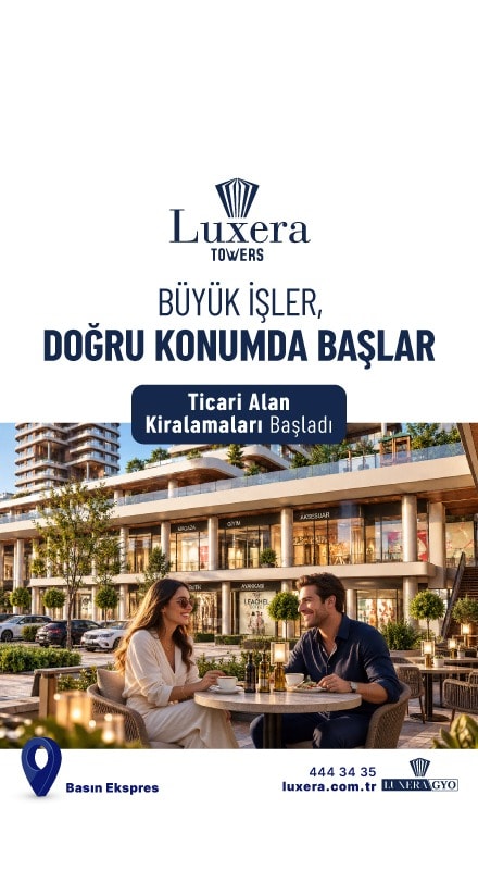 Hero Background