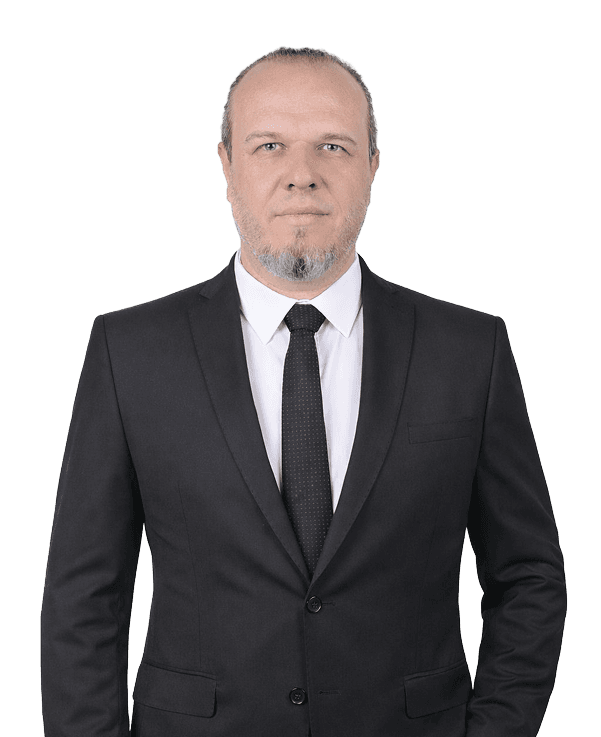 Tuğfan KÜÇÜKDÖNMEZ