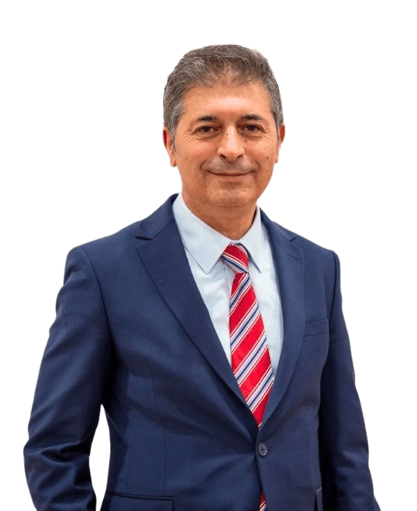 Münir KONDEL