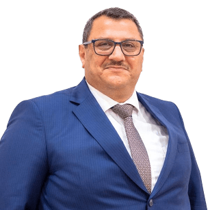 Emad RAGAB