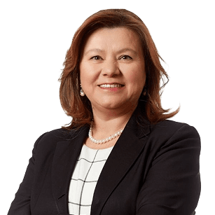 Dr. Berra DOĞANER