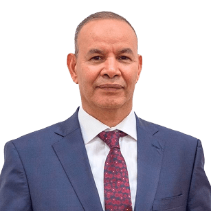 Cemal SÜLEYMAN