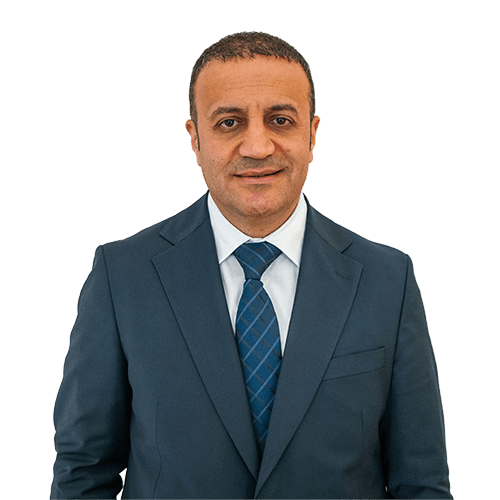 Ramazan TAŞ