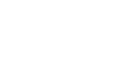 Project logo