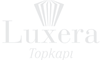 Topkapı