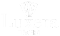 Towers