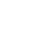 Sulkent