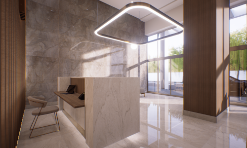 D5_Scene 23 1_20240303_103629 (Copy)-min