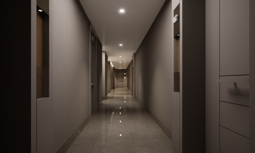 D5_Scene 2_20240304_221516 copy-min