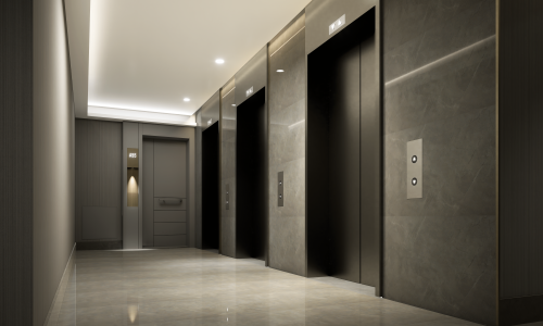 D5_Scene 3_20240304_221324 copy-min