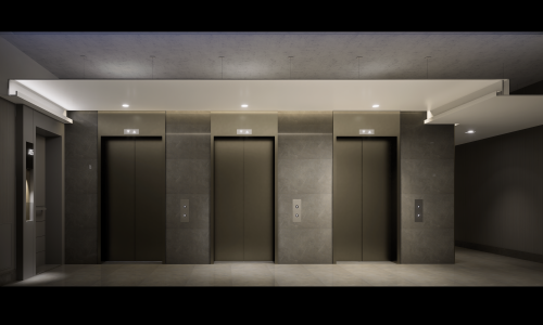 D5_Scene 4_20240304_221131 copy-min