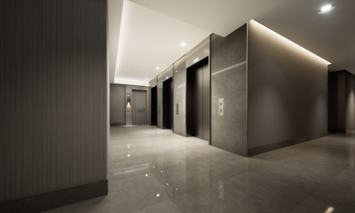 D5_Scene 7_20240304_220754 copy-min